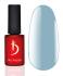 Vernis semi-permanent № 05 MN, 7 ml